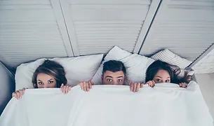 Ask Dv8 Swingers Blog Lifestyle Education Forum