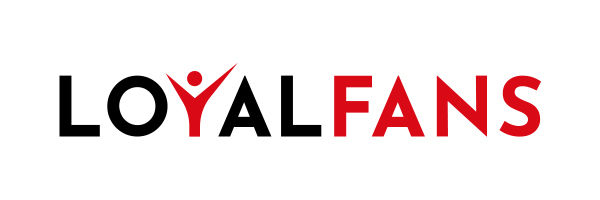 Loyal Fans The no judge fan platform for Swingers