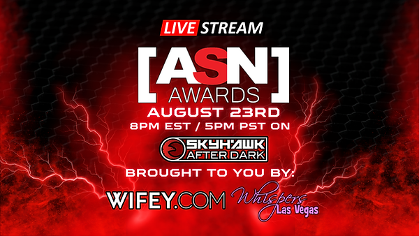 skyhawk-after-dark-2025-awards-.png