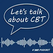Let's Talk About CBT.png