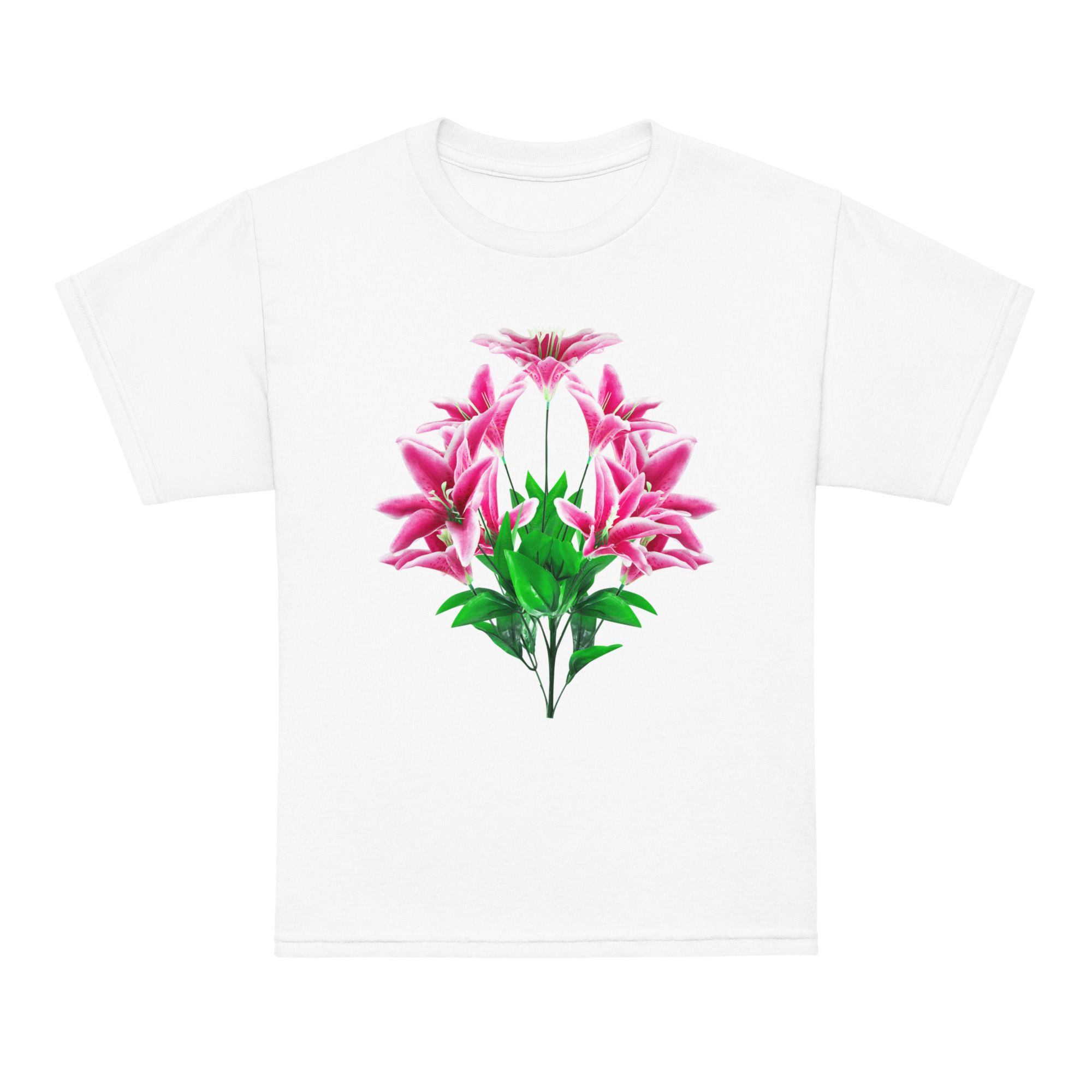 Youth t-shirt