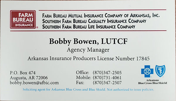 Bowen.jpeg