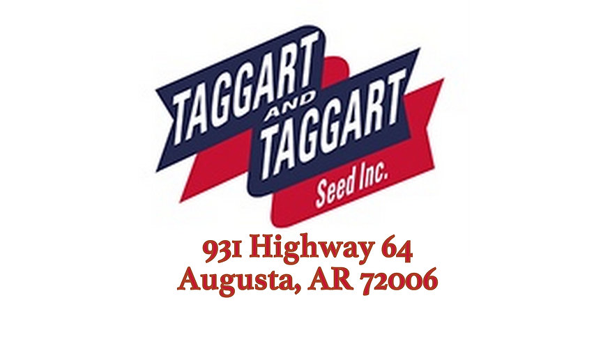 Taggart.jpg