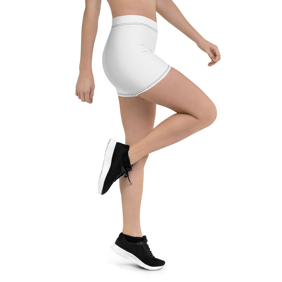 Thumbnail: Shorts