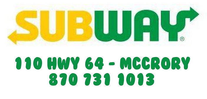 Subway.jpg