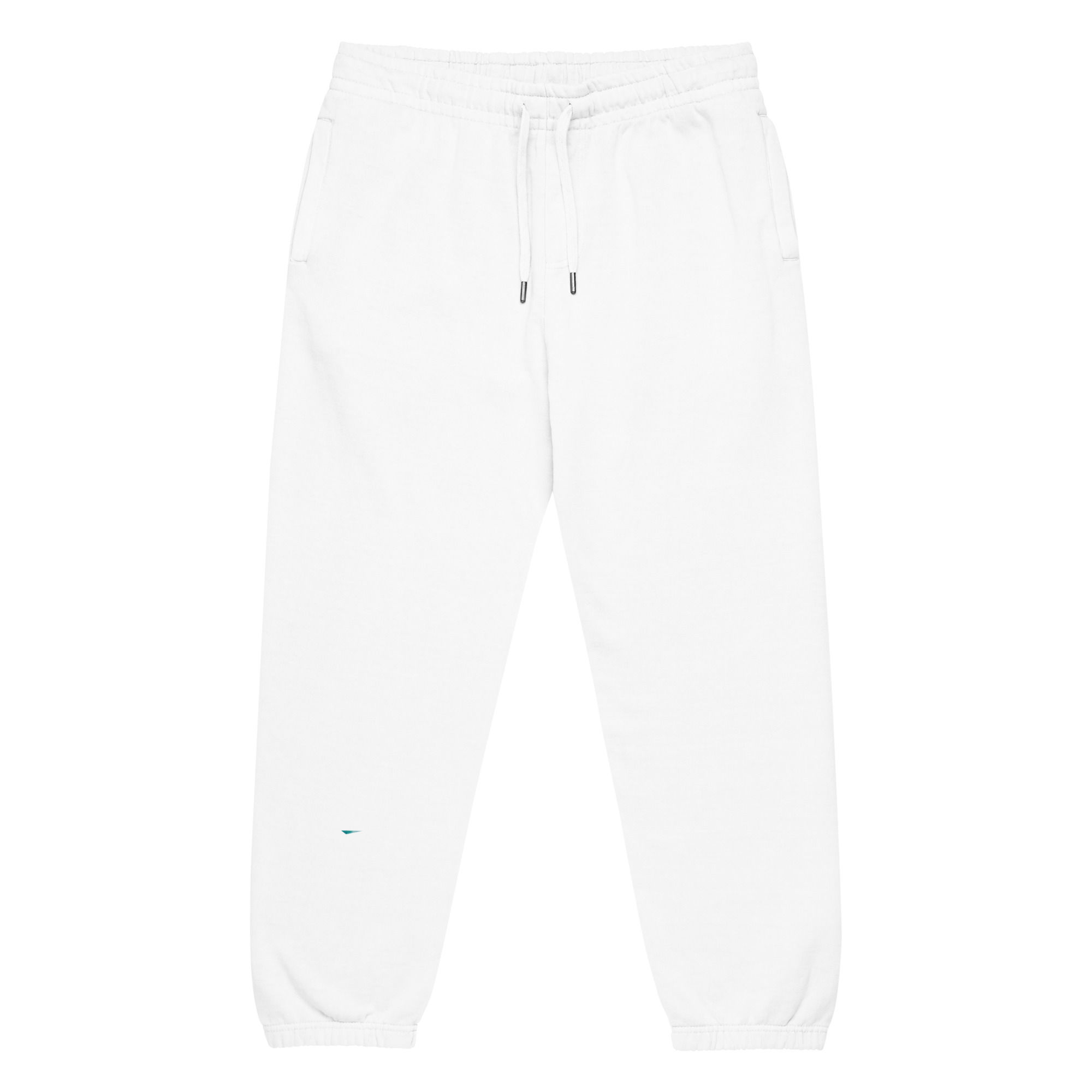 Urban sweatpants