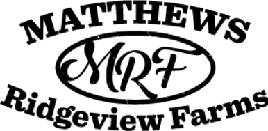 MRF Logo 2021 BLACK Inch.png.webp