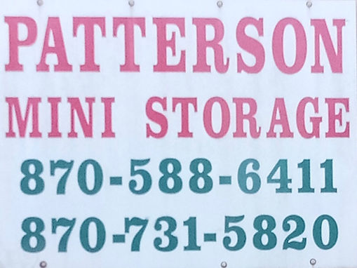 PattersonMini.jpeg