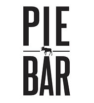 PIE BAR SCREEN SHOT.jpg