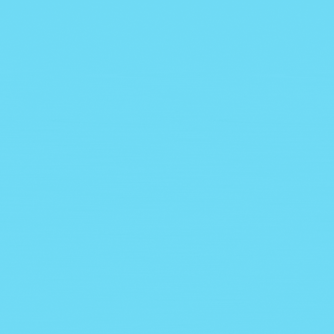 Opal Colors.gif