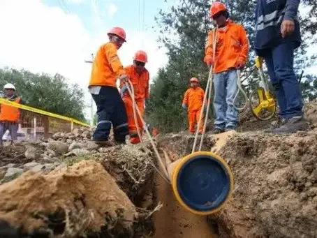 Aprueban proyecto de ampliación de Planta de Fraccionamiento de Aguaytía Energy
