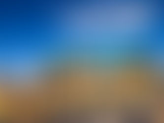 ANTAPACCAY invertirá S/ 19.2 millones en proyectos de agua y saneamiento mediante OxI