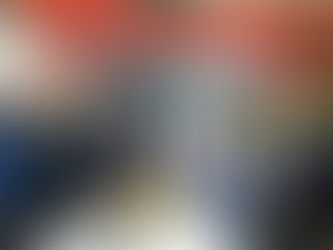 Metso redefine su estrategia de bombeo minero en sudamérica