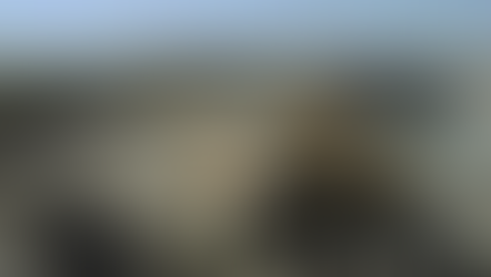 Buenaventura plantea diez modificaciones en Uchucchacua y extender vida útil al 2029