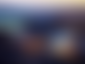 Tía María en 2027, un enorme voto de confianza en el Perú: IIMP