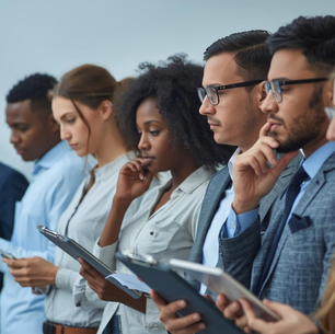 Curso Taller: Formación de Evaluadores del Premio Nacional a la Calidad y Gestores del Modelo de Excelencia