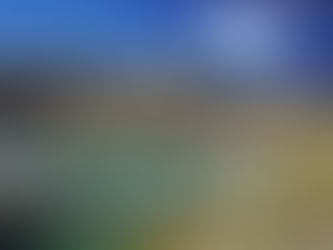 Avance del proyecto Mina Justa subterránea: Innovación, Tecnología y Gestión Ambiental