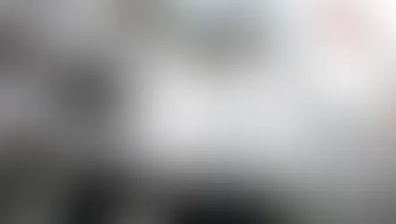 Ministerio de Vivienda lanza Guia de Servicios Institucionales 2026