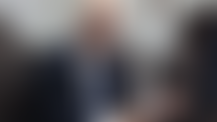 Indra Group: Perú es un hub de desarrollo muy importante