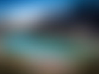 Los Quenuales presenta ITS para ampliar relavera Tinyag Inferior en mina Iscaycruz