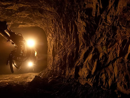 Nexa invirtió US$ 42 millones en Fase I del Proyecto de Integración Cerro Pasco en 2025