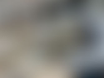 Rio Silver Inc. acelera el potencial minero en el centro de Perú