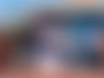 Casetas turísticas de Chilca cuentan con nuevo sistema de energía solar inaugurado por Kallpa