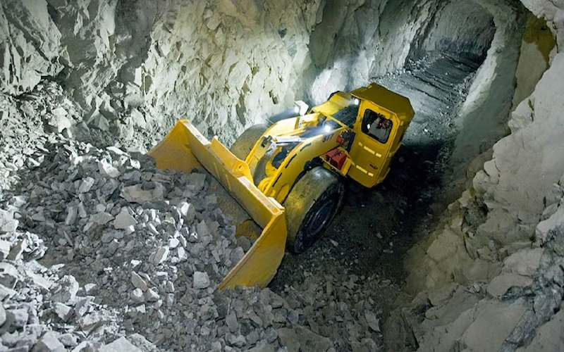 Junín: Logran respaldo social para avanzar exploración en histórica mina Janchiscocha