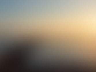 Así será el Puerto de Eten: ya capta siete empresas interesadas en usar el terminal