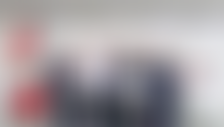 OTASS y FONAFE suscriben convenio para fortalecer agua y saneamiento a nivel nacional