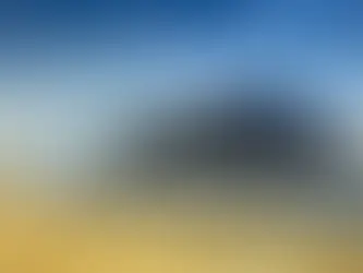 Hyperloop: transporte con propulsión que supera los 1,000 km/h