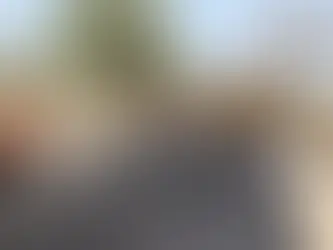 Sectores con mayor ejecución en el primer trimestre del 2026 según MEF