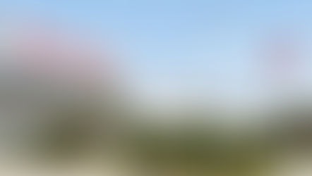 Hitachi Energy ratifica inversión de US$M 9.000 y presenta avances clave en electrificación