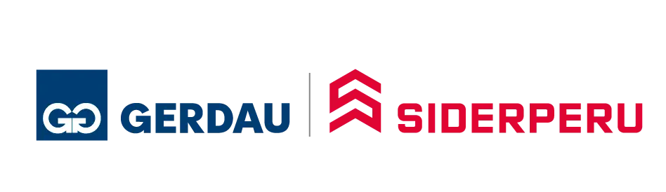 Comunicado SIDERPERU: Competencia desleal en el mercado del acero