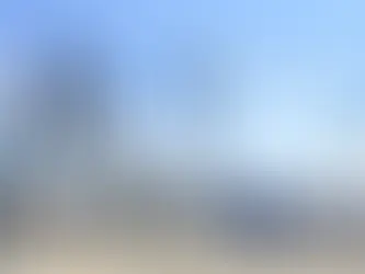 Grupo Distriluz impulsa 11 proyectos estratégicos en nuevo Plan de Sostenibilidad 2026