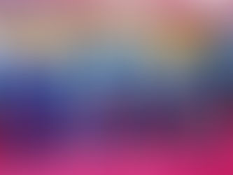 ProInversión impulsa Puerto Seco del Sur y posiciona a Puno como eje logístico