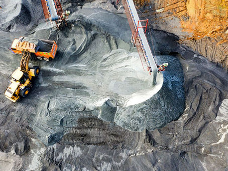 Demanda de metales críticos coloca a Latinoamérica como proveedor clave