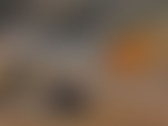 Caravelí mira al futuro con millonarias inversiones mineras y energéticas