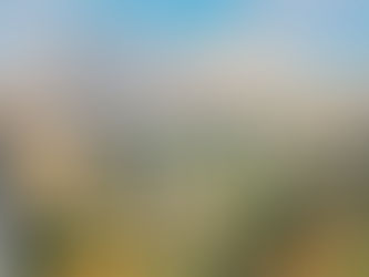 Ministerio de Transportes presenta cartera de proyectos por US$ 80,000 millones