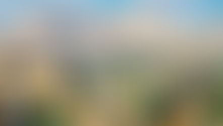 Ministerio de Transportes presenta cartera de proyectos por US$ 80,000 millones