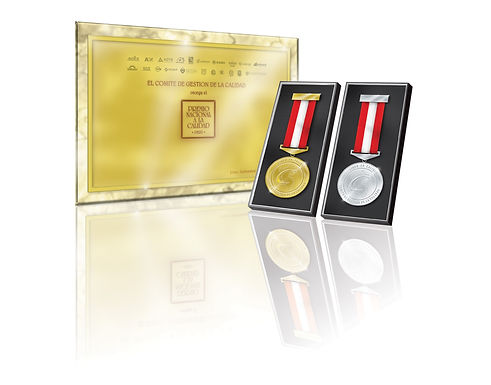 medallaydiploma PNC.jpg