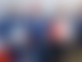 PROINVERSIÓN: Viabilidad a PTAR Iquitos, US$ M 320 millones para cerrar brechas de saneamiento