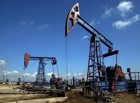 Perú destaca operatividad Lote X y nueva etapa de perforaciones que fortalece producción