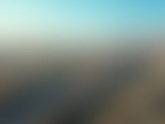 PROINVERSIÓN consolida interés de capitales extranjeros en proyectos de infraestructura para 2026–2028