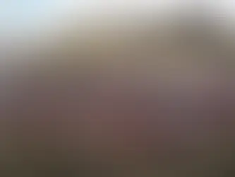 Chinalco: plan de inversiones asciende a US$ 400 millones para este año