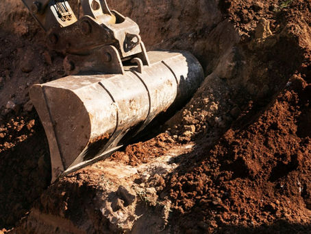 Silver Mountain inicia perforación subterránea de 7.000 metros en mina Reliquias