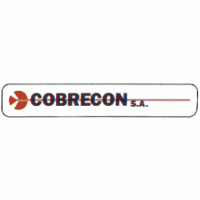 COBRECON.gif