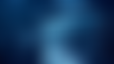 Hitachi Energy reinventa la gestión de activos con IA de Microsoft para fortalecer la infraestructura crítica