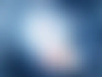 RFID, la tecnología que garantiza eficiencia y seguridad