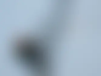 Ministerio de Energía y Minas moderniza alumbrado público en zonas críticas